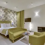 Erizio - A Bucolic&urban Break Bordeaux