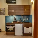 Erizio - A Bucolic And Urban Break