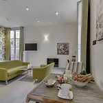 Erizio - A Bucolic&urban Break 4* Bordeaux