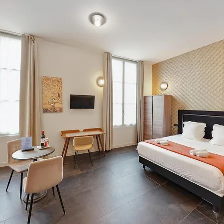 Erizio, A Bucolic And Urban Break