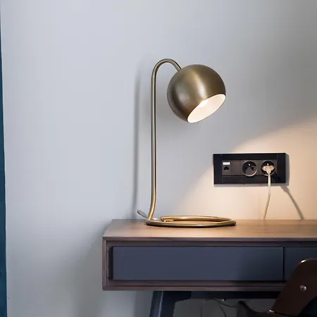 公寓式酒店 Erizio - A Bucolic And Urban Break 4*