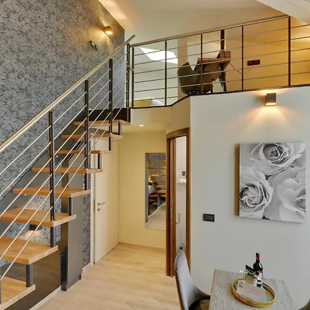 Erizio - A Bucolic And Urban Break Bordeaux