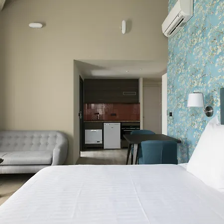 Erizio - A Bucolic And Urban Break Bordeaux