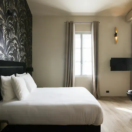 Erizio - A Bucolic And Urban Break Apartahotel 4*