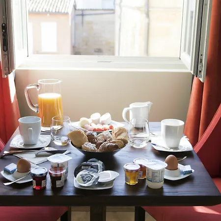 公寓式酒店 Erizio - A Bucolic And Urban Break