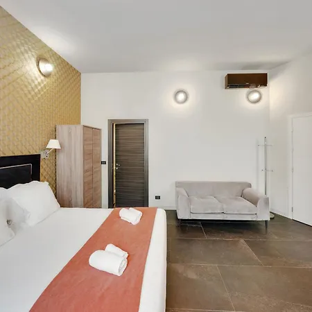 Erizio, A Bucolic And Urban Break * Bordeaux