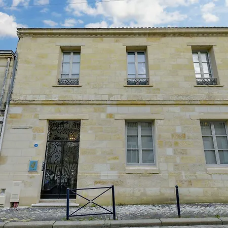 Erizio - A Bucolic&urban Break Aparthotel