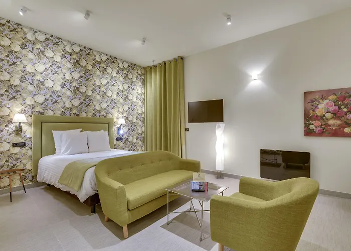 Erizio - A Bucolic&urban Break Bordeaux