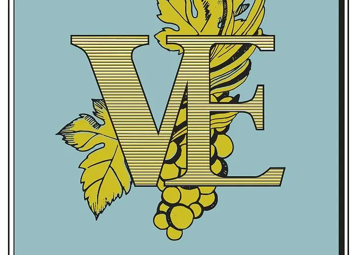 Erizio - A Bucolic&urban Break