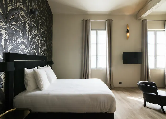 Erizio - A Bucolic&urban Break Aparthotel 4*