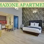 Erizio - A Bucolic And Urban Break شقة فندقية 4*