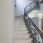 شقة فندقية Erizio - A Bucolic And Urban Break بوردو