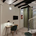 Erizio - A Bucolic And Urban Break بوردو