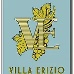 Erizio - A Bucolic And Urban Break
