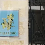 شقة فندقية Erizio - A Bucolic And Urban Break بوردو