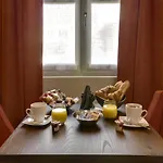 Erizio - A Bucolic And Urban Break بوردو