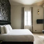 Erizio - A Bucolic And Urban Break شقة فندقية 4*
