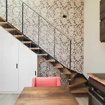 Erizio - A Bucolic And Urban Break 4* بوردو