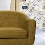 Erizio - A Bucolic And Urban Break شقة فندقية 4*
