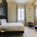 Erizio - A Bucolic And Urban Break شقة فندقية بوردو