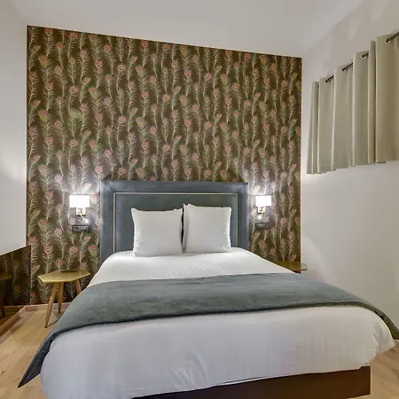 Erizio - A Bucolic And Urban Break