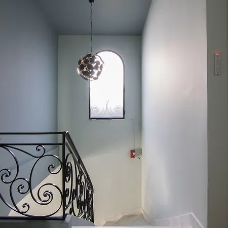 شقة فندقية Erizio - A Bucolic And Urban Break بوردو