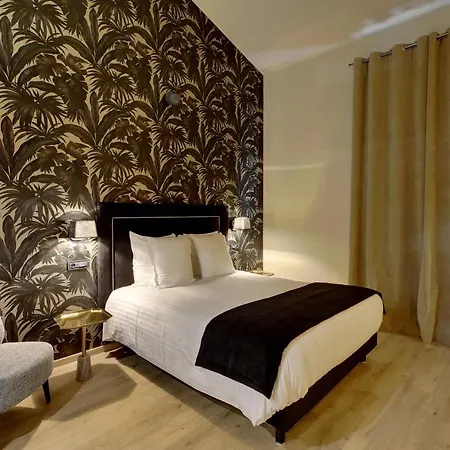 Erizio, A Bucolic And Urban Break Apartamento *