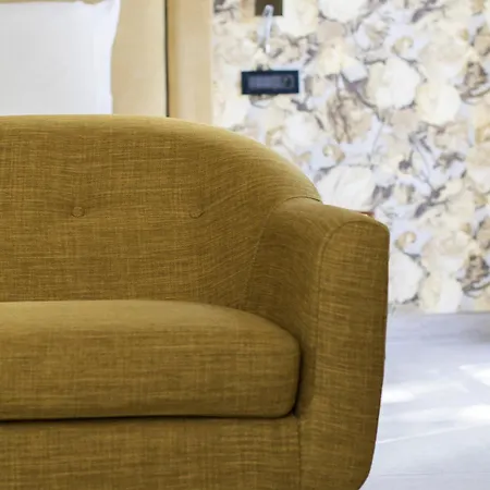 Erizio - A Bucolic And Urban Break شقة فندقية 4*